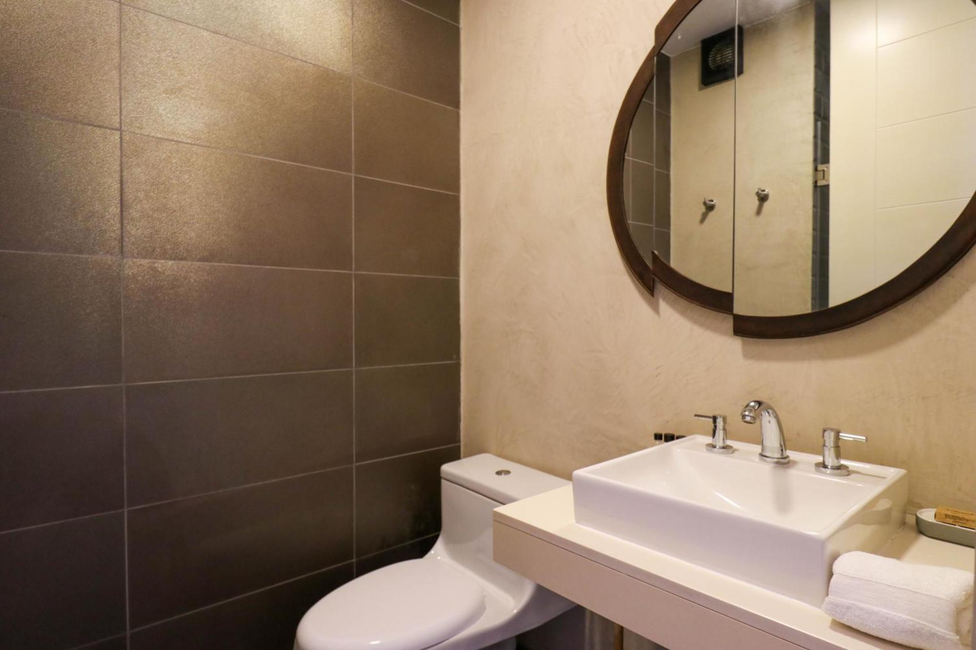 Astonishing 2Br At Malecon Apartment Lima Exterior photo