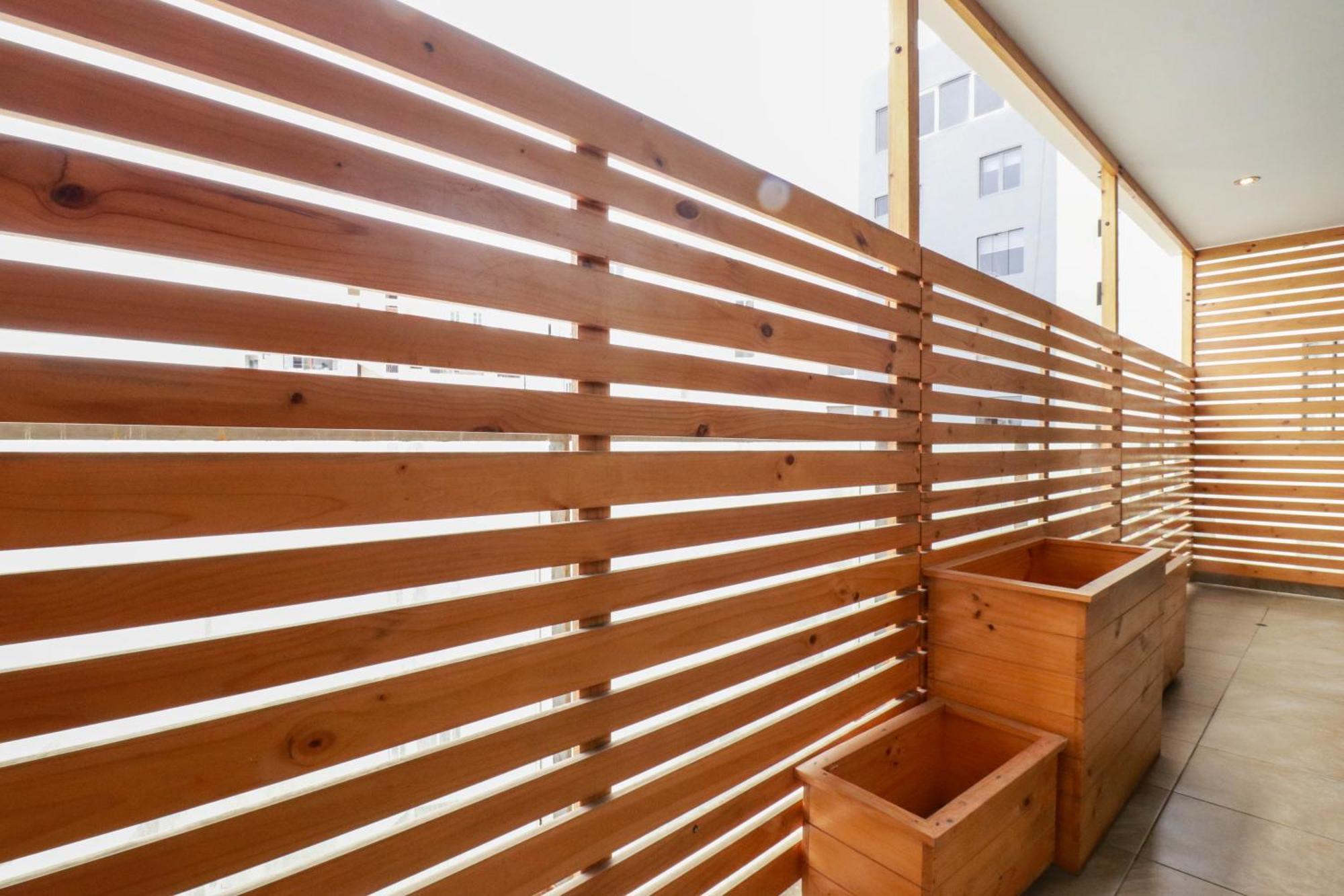 Astonishing 2Br At Malecon Apartment Lima Exterior photo