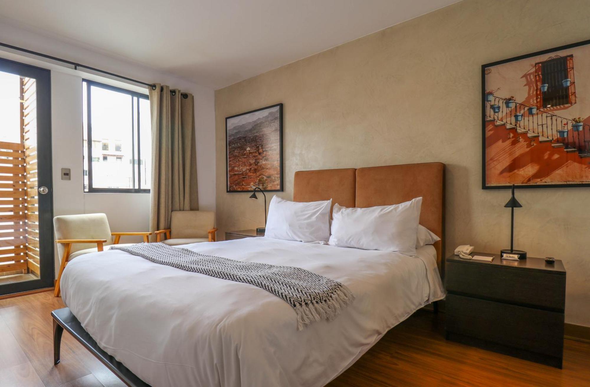 Astonishing 2Br At Malecon Apartment Lima Exterior photo